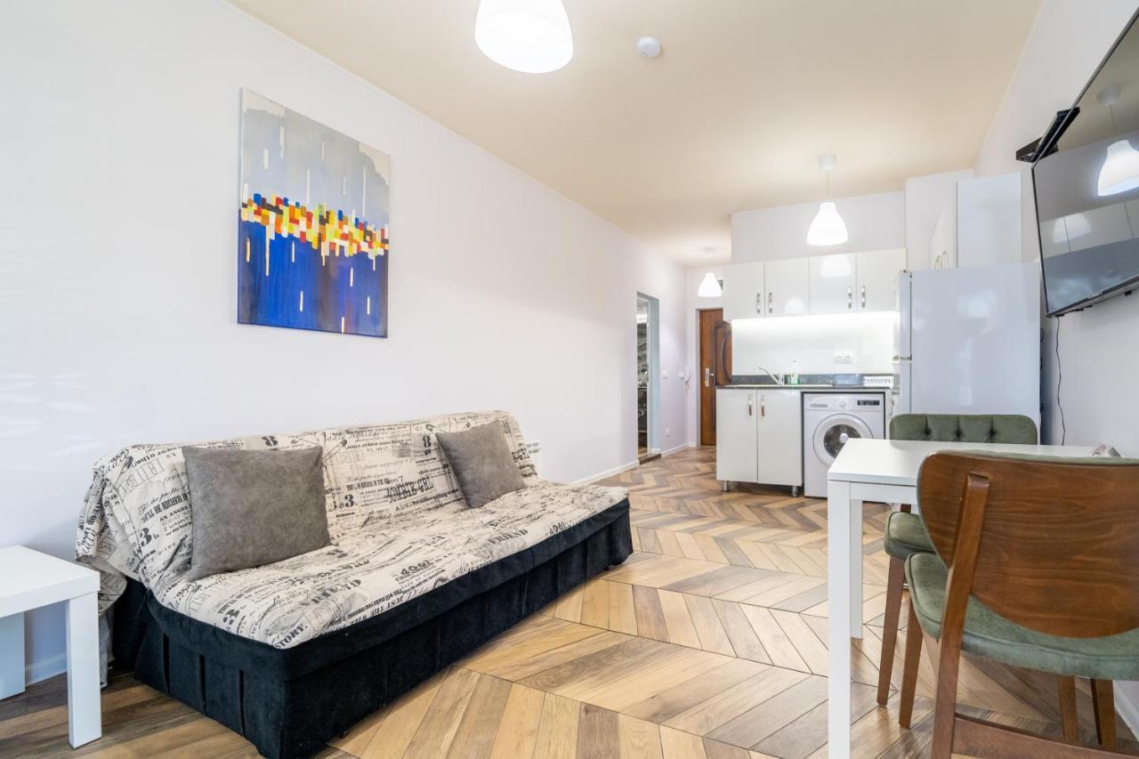 Azurro Residence Sofia Buitenkant foto